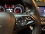 Opel Grandland X 1.6 Turbo Innovation 181PK|Carplay|Camera|Cruise|Navi|LED|Lane Assist|Dealer onderhouden