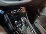 Opel Grandland X 1.6 Turbo Innovation 181PK|Carplay|Camera|Cruise|Navi|LED|Lane Assist|Dealer onderhouden