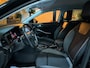 Opel Grandland X 1.6 Turbo Innovation 181PK|Carplay|Camera|Cruise|Navi|LED|Lane Assist|Dealer onderhouden
