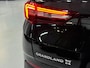 Opel Grandland X 1.6 Turbo Innovation 181PK|Carplay|Camera|Cruise|Navi|LED|Lane Assist|Dealer onderhouden