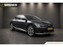Kia EV6 Plus 77.4 kWh soh 100% | leder | v2l | apdaptieve cruise control | stoelverwarming & koeling | sfeerverlichting |