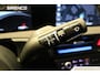 Kia EV6 Plus 77.4 kWh soh 100% | leder | v2l | apdaptieve cruise control | stoelverwarming & koeling | sfeerverlichting |
