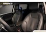 Kia EV6 Plus 77.4 kWh soh 100% | leder | v2l | apdaptieve cruise control | stoelverwarming & koeling | sfeerverlichting |