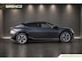 Kia EV6 Plus 77.4 kWh soh 100% | leder | v2l | apdaptieve cruise control | stoelverwarming & koeling | sfeerverlichting |