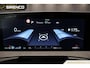 Kia EV6 Plus 77.4 kWh soh 100% | leder | v2l | apdaptieve cruise control | stoelverwarming & koeling | sfeerverlichting |