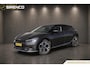 Kia EV6 Plus 77.4 kWh soh 100% | leder | v2l | apdaptieve cruise control | stoelverwarming & koeling | sfeerverlichting |