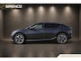 Kia EV6 Plus 77.4 kWh soh 100% | leder | v2l | apdaptieve cruise control | stoelverwarming & koeling | sfeerverlichting |