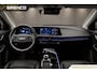 Kia EV6 Plus 77.4 kWh soh 100% | leder | v2l | apdaptieve cruise control | stoelverwarming & koeling | sfeerverlichting |