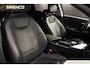 Kia EV6 Plus 77.4 kWh soh 100% | leder | v2l | apdaptieve cruise control | stoelverwarming & koeling | sfeerverlichting |