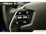 Kia EV6 Plus 77.4 kWh soh 100% | leder | v2l | apdaptieve cruise control | stoelverwarming & koeling | sfeerverlichting |
