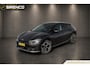 Kia EV6 Plus 77.4 kWh soh 100% | leder | v2l | apdaptieve cruise control | stoelverwarming & koeling | sfeerverlichting |