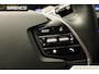 Kia EV6 Plus 77.4 kWh soh 100% | leder | v2l | apdaptieve cruise control | stoelverwarming & koeling | sfeerverlichting |
