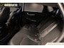 Kia EV6 Plus 77.4 kWh soh 100% | leder | v2l | apdaptieve cruise control | stoelverwarming & koeling | sfeerverlichting |