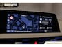 Kia EV6 Plus 77.4 kWh soh 100% | leder | v2l | apdaptieve cruise control | stoelverwarming & koeling | sfeerverlichting |