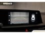 Kia EV6 Plus 77.4 kWh soh 100% | leder | v2l | apdaptieve cruise control | stoelverwarming & koeling | sfeerverlichting |