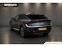 Kia EV6 Plus 77.4 kWh soh 100% | leder | v2l | apdaptieve cruise control | stoelverwarming & koeling | sfeerverlichting |