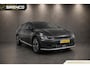 Kia EV6 Plus 77.4 kWh soh 100% | leder | v2l | apdaptieve cruise control | stoelverwarming & koeling | sfeerverlichting |