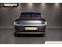 Kia EV6 Plus 77.4 kWh soh 100% | leder | v2l | apdaptieve cruise control | stoelverwarming & koeling | sfeerverlichting |