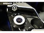 Kia EV6 Plus 77.4 kWh soh 100% | leder | v2l | apdaptieve cruise control | stoelverwarming & koeling | sfeerverlichting |