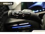 Kia EV6 Plus 77.4 kWh soh 100% | leder | v2l | apdaptieve cruise control | stoelverwarming & koeling | sfeerverlichting |