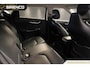 Kia EV6 Plus 77.4 kWh soh 100% | leder | v2l | apdaptieve cruise control | stoelverwarming & koeling | sfeerverlichting |
