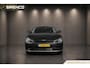 Kia EV6 Plus 77.4 kWh soh 100% | leder | v2l | apdaptieve cruise control | stoelverwarming & koeling | sfeerverlichting |