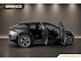 Kia EV6 Plus 77.4 kWh soh 100% | leder | v2l | apdaptieve cruise control | stoelverwarming & koeling | sfeerverlichting |