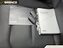 Kia EV6 Plus 77.4 kWh soh 100% | leder | v2l | apdaptieve cruise control | stoelverwarming & koeling | sfeerverlichting |