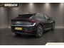 Kia EV6 Plus 77.4 kWh soh 100% | leder | v2l | apdaptieve cruise control | stoelverwarming & koeling | sfeerverlichting |