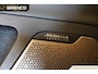 Kia EV6 Plus 77.4 kWh soh 100% | leder | v2l | apdaptieve cruise control | stoelverwarming & koeling | sfeerverlichting |