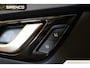 Kia EV6 Plus 77.4 kWh soh 100% | leder | v2l | apdaptieve cruise control | stoelverwarming & koeling | sfeerverlichting |