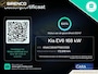 Kia EV6 Plus 77.4 kWh soh 100% | leder | v2l | apdaptieve cruise control | stoelverwarming & koeling | sfeerverlichting |