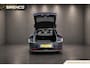 Kia EV6 Plus 77.4 kWh soh 100% | leder | v2l | apdaptieve cruise control | stoelverwarming & koeling | sfeerverlichting |