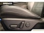 Kia EV6 Plus 77.4 kWh soh 100% | leder | v2l | apdaptieve cruise control | stoelverwarming & koeling | sfeerverlichting |