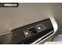 Kia EV6 Plus 77.4 kWh soh 100% | leder | v2l | apdaptieve cruise control | stoelverwarming & koeling | sfeerverlichting |