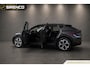 Kia EV6 Plus 77.4 kWh soh 100% | leder | v2l | apdaptieve cruise control | stoelverwarming & koeling | sfeerverlichting |