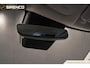 Kia EV6 Plus 77.4 kWh soh 100% | leder | v2l | apdaptieve cruise control | stoelverwarming & koeling | sfeerverlichting |