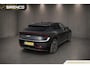 Kia EV6 Plus 77.4 kWh soh 100% | leder | v2l | apdaptieve cruise control | stoelverwarming & koeling | sfeerverlichting |