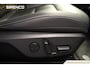 Kia EV6 Plus 77.4 kWh soh 100% | leder | v2l | apdaptieve cruise control | stoelverwarming & koeling | sfeerverlichting |