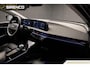 Kia EV6 Plus 77.4 kWh soh 100% | leder | v2l | apdaptieve cruise control | stoelverwarming & koeling | sfeerverlichting |