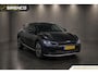 Kia EV6 Plus 77.4 kWh soh 100% | leder | v2l | apdaptieve cruise control | stoelverwarming & koeling | sfeerverlichting |