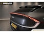 Kia EV6 Plus 77.4 kWh soh 100% | leder | v2l | apdaptieve cruise control | stoelverwarming & koeling | sfeerverlichting |