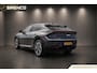 Kia EV6 Plus 77.4 kWh soh 100% | leder | v2l | apdaptieve cruise control | stoelverwarming & koeling | sfeerverlichting |