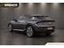 Kia EV6 Plus 77.4 kWh soh 100% | leder | v2l | apdaptieve cruise control | stoelverwarming & koeling | sfeerverlichting |