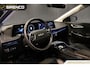 Kia EV6 Plus 77.4 kWh soh 100% | leder | v2l | apdaptieve cruise control | stoelverwarming & koeling | sfeerverlichting |