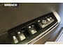 Kia EV6 Plus 77.4 kWh soh 100% | leder | v2l | apdaptieve cruise control | stoelverwarming & koeling | sfeerverlichting |