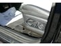 Kia Sorento 1.6 T-GDI Plug-in Hybrid 4WD ExecutiveLine 5p. | Rijklaarprijs |