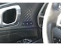 Kia Sorento 1.6 T-GDI Plug-in Hybrid 4WD ExecutiveLine 5p. | Rijklaarprijs |