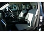 Kia Sorento 1.6 T-GDI Plug-in Hybrid 4WD ExecutiveLine 5p. | Rijklaarprijs |