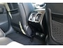 Kia Sorento 1.6 T-GDI Plug-in Hybrid 4WD ExecutiveLine 5p. | Rijklaarprijs |